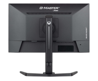 iiyama G-Master GB2445HSU-B2 Black Hawk - 1293363 - zdjęcie 4